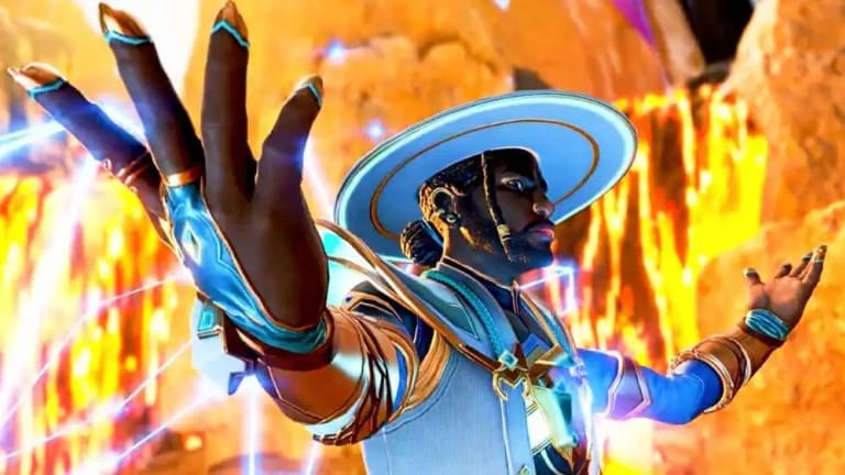EA stops development on Apex Legends and Battlefield mobile titles